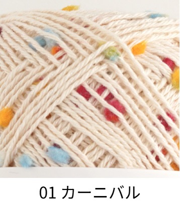 ��355�ۥե��ܥ�� 1�� �ӻ�ԥ��� �����Բ�