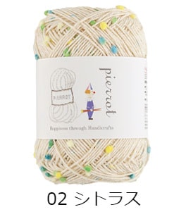 ��355��Framboise�ʥե��ܥ���� ���� 1�� �ӻ�ԥ��� �����Բ�