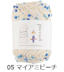 ��355��Framboise�ʥե��ܥ���� ���� 1�� �ӻ�ԥ��� �����Բ�