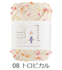 ��355��Framboise�ʥե��ܥ���� ���� 1�� �ӻ�ԥ��� �����Բ�