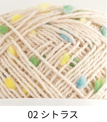 ��355�ۥե��ܥ�� 1�� �ӻ�ԥ��� �����Բ�