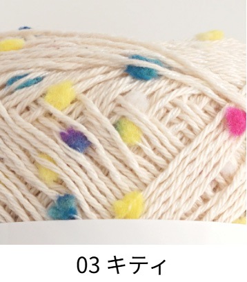 ��355�ۥե��ܥ�� 1�� �ӻ�ԥ��� �����Բ�