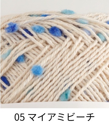 ��355�ۥե��ܥ�� 1�� �ӻ�ԥ��� �����Բ�