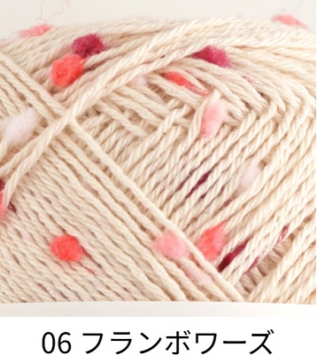 ��355�ۥե��ܥ�� 1�� �ӻ�ԥ��� �����Բ�