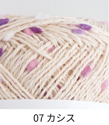 ��355�ۥե��ܥ�� 1�� �ӻ�ԥ��� �����Բ�