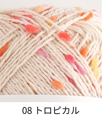 ��355�ۥե��ܥ�� 1�� �ӻ�ԥ��� �����Բ�