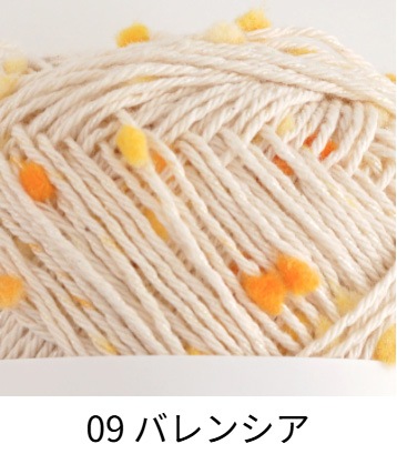 ��355�ۥե��ܥ�� 1�� �ӻ�ԥ��� �����Բ�