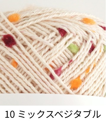 ��355�ۥե��ܥ�� 1�� �ӻ�ԥ��� �����Բ�