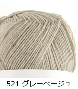 857ۥ쥪󥫥 2 å - 1 ӻԥ Բ