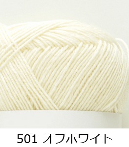 857ۥ쥪󥫥 2 å - 1 ӻԥ Բ