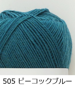 857ۥ쥪󥫥 2 å - 1 ӻԥ Բ