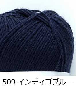 857ۥ쥪󥫥 2 å - 1 ӻԥ Բ