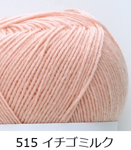 857ۥ쥪󥫥 2 å - 1 ӻԥ Բ