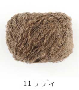 ��366�ۥ�ӥå� ����-Ķ���� 1�� �ӻ�ԥ��� �����Բ�