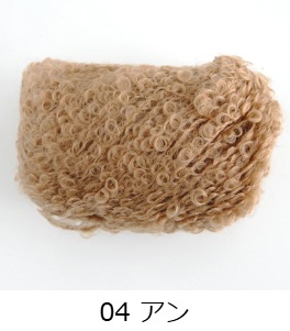 ��366�ۥ�ӥå� ����-Ķ���� 1�� �ӻ�ԥ��� �����Բ�