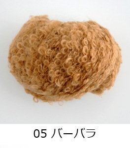 ��366�ۥ�ӥå� ����-Ķ���� 1�� �ӻ�ԥ��� �����Բ�