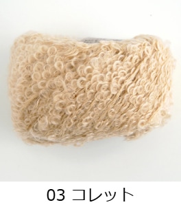 ��366�ۥ�ӥå� ����-Ķ���� 1�� �ӻ�ԥ��� �����Բ�