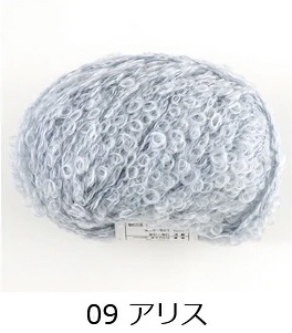 ��366�ۥ�ӥå� ����-Ķ���� 1�� �ӻ�ԥ��� �����Բ�