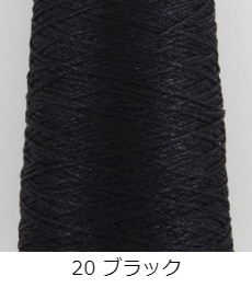 37۸100% 1 ӻԥ Բ