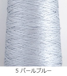 37۸100% 1 ӻԥ Բ