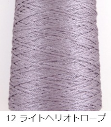 37۸100% 1 ӻԥ Բ