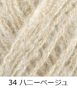 ��360N�ۥۥ��åץ�NEW ���� 1�� �ӻ�ԥ��� �����Բ�