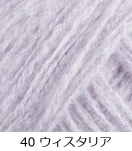 ��360N�ۥۥ��åץ�NEW ���� 1�� �ӻ�ԥ��� �����Բ�