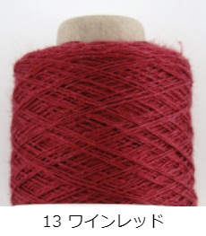 ��370�ۥ��쥤���ե� ��ͥ� �˺� 1�� �ӻ�ԥ��� �����Բ�