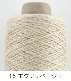 ��370�ۥ��쥤���ե� ��ͥ� �˺� 1�� �ӻ�ԥ��� �����Բ�