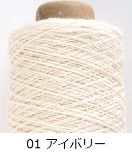 ��370�ۥ��쥤���ե� ��ͥ� 1�� �ӻ�ԥ��� �����Բ�