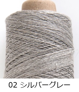 ��370�ۥ��쥤���ե� ��ͥ� 1�� �ӻ�ԥ��� �����Բ�