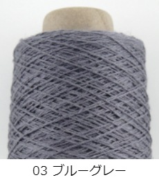 ��370�ۥ��쥤���ե� ��ͥ� �˺� 1�� �ӻ�ԥ��� �����Բ�