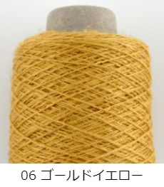 ��370�ۥ��쥤���ե� ��ͥ� �˺� 1�� �ӻ�ԥ��� �����Բ�