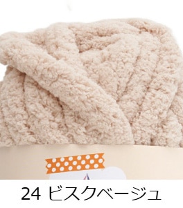 ��SU006�ۥ��� 1�� �ӻ�ԥ��� �����Բ�