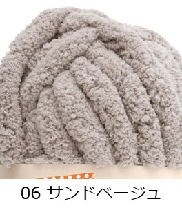 ��SU006�ۥ��� 1�� �ӻ�ԥ��� �����Բ�