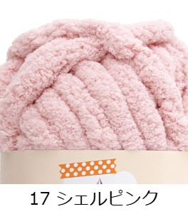 ��SU006�ۥ��� 1�� �ӻ�ԥ��� �����Բ�