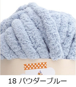 ��SU006�ۥ��� 1�� �ӻ�ԥ��� �����Բ�