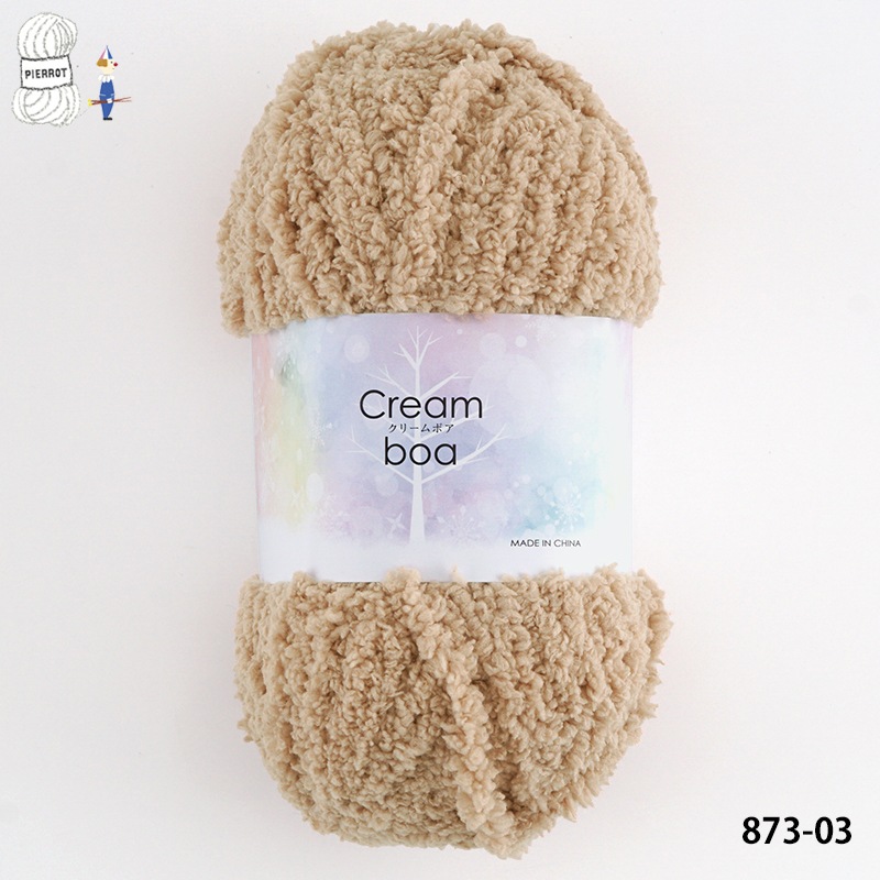 11/5 15:00-11/18 12:59ָSALE873ۥ꡼ܥ 1 ӻԥԲ