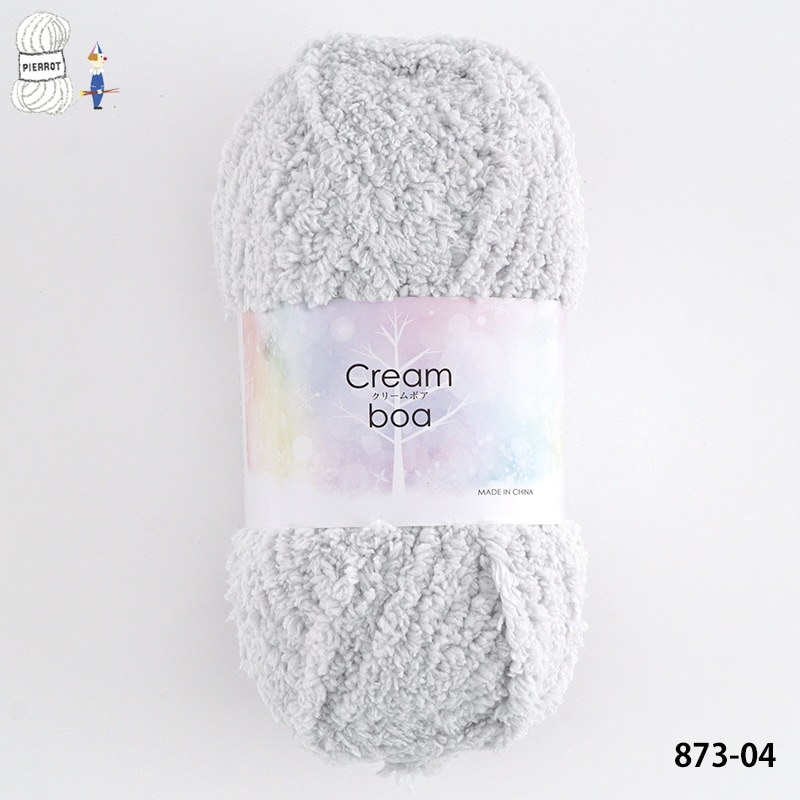 11/5 15:00-11/18 12:59ָSALE873ۥ꡼ܥ 1 ӻԥԲ