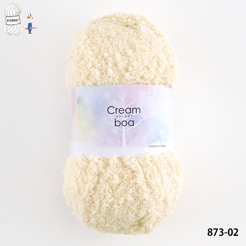 11/5 15:00-11/18 12:59ָSALE873ۥ꡼ܥ 1 ӻԥԲ