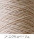 380۸Ǥޤ HEAT+ʥҡȥץ饹 1 ӻԥ Բ