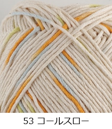 26ǯդޤ٤ʤ1207ۥȥե - 1 ӻԥ Բ