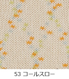 26ǯդޤ٤ʤ1207ۥȥե - 1 ӻԥ Բ