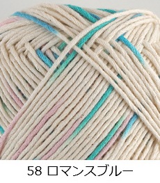 26ǯդޤ٤ʤ1207ۥȥե - 1 ӻԥ Բ
