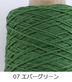 ��7420�ۼ꿥��note(�Ρ���) [ 2 ] ���� 1�� �ӻ�ԥ��� �����Բ�