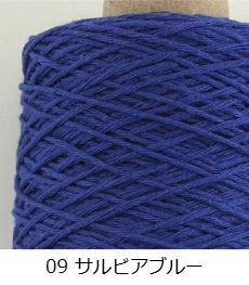 ��7420�ۼ꿥��note(�Ρ���) [ 2 ] ���� 1�� �ӻ�ԥ��� �����Բ�