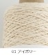 7420ۼ꿥note(Ρ)2ϡ åȥ100  150g(374m) 12 2022