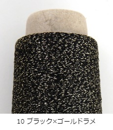 ��50�ۥ���� Ķ�˺� 1�� �ӻ�ԥ��� �����Բ�