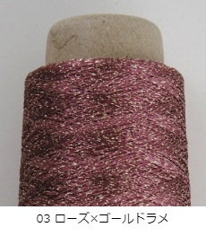 ��50�ۥ���� Ķ�˺� 1�� �ӻ�ԥ��� �����Բ�