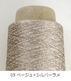 ��50�ۥ���� Ķ�˺� 1�� �ӻ�ԥ��� �����Բ�